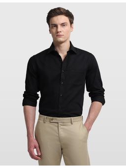 Arrow - Mens Manhattan Slim Fit Iconic Shirt