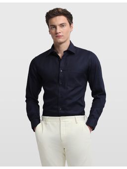 Arrow - Mens Liberty Classic Fit Iconic Shirt