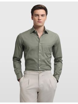 Arrow - Mens Manhattan Slim Fit Originals Shirt