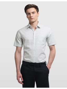 Arrow - Mens Liberty Classic Fit Originals Shirt