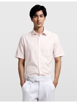 Arrow - Mens Liberty Classic Fit Originals Shirt