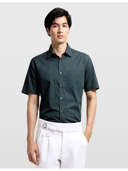 Arrow - Mens Liberty Classic Fit Originals Shirt