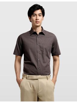 Arrow - Mens Liberty Classic Fit Originals Shirt