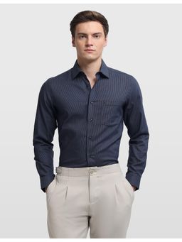 Arrow - Mens Liberty Classic Fit Originals Shirt