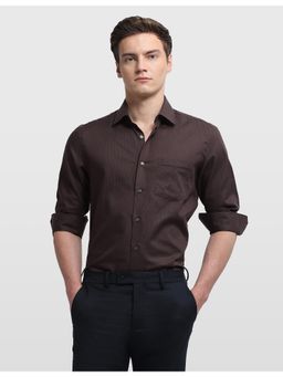 Arrow - Mens Liberty Classic Fit Originals Shirt