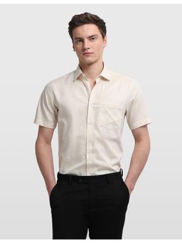 Arrow - Mens Liberty Classic Fit Originals Shirt
