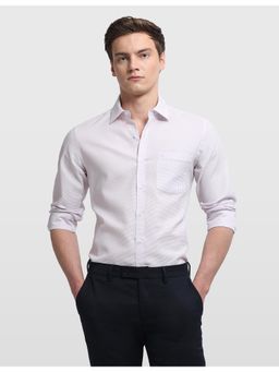 Arrow - Mens Liberty Classic Fit Originals- All Day Shirt