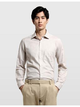 Arrow - Mens Liberty Classic Fit Originals- All Day Shirt