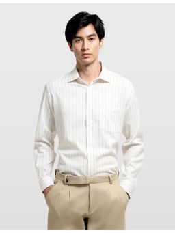 Arrow - Mens Liberty Classic Fit Originals- All Day Shirt