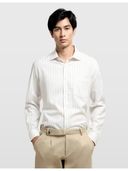 White color option