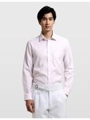 Pink color option, Sold out
