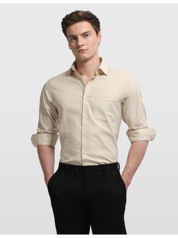 Arrow - Mens Liberty Classic Fit Originals Shirt