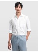 White color option, Sold out