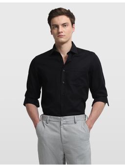 Arrow - Mens Liberty Classic Fit Iconic Shirt