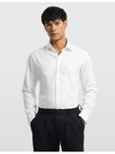 White color option, Currently selected
