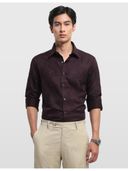 Wine color option, Currently selected