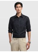 Navy Blue color option, Currently selected