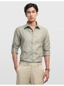 Green color option, Sold out