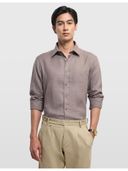 Purple color option, Currently selected