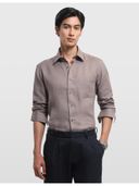 Purple color option, Currently selected