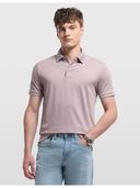 Pink color option, Currently selected