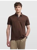 Brown color option, Sold out