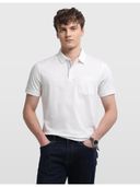 White color option, Currently selected