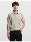 Beige color option, Currently selected