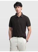 Brown color option, Currently selected