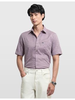 Arrow Sports - Mens Aquarelle Drift Regular Fit Shirt