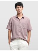 Purple color option, Currently selected