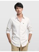 Beige color option