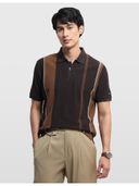 Brown color option, Currently selected