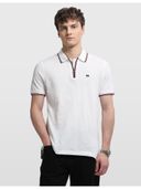 White color option