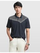 Navy Blue color option