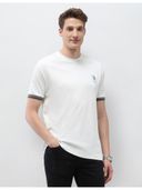 White color option, Currently selected