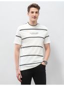 White color option, Currently selected