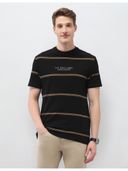 Black color option