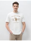 White color option, Currently selected