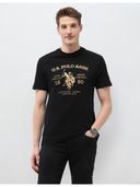 Black color option