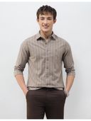 Brown color option
