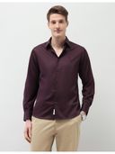 Purple color option, Currently selected