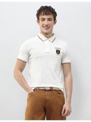 White color option, Currently selected