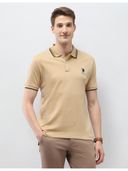 Beige color option, Currently selected