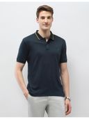 Teal color option, Currently selected