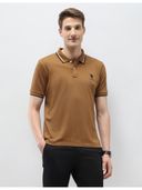 Brown color option