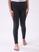 Charcoal color option, Sold out