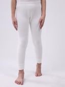 White color option, Sold out, Currently selected
