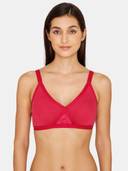 Pink color option, Sold out
