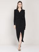 Black color option, Sold out